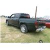 Image 3 : 2004 - CHEVROLET COLORADO