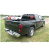 Image 4 : 2004 - CHEVROLET COLORADO