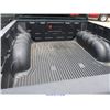 Image 5 : 2004 - CHEVROLET COLORADO