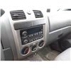 Image 6 : 2004 - CHEVROLET COLORADO