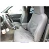 Image 7 : 2004 - CHEVROLET COLORADO