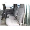 Image 8 : 2004 - CHEVROLET COLORADO