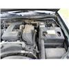 Image 9 : 2004 - CHEVROLET COLORADO