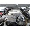 Image 10 : 2007 - CHEVROLET SILVERADO