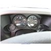 Image 11 : 2007 - CHEVROLET SILVERADO