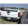 Image 4 : 2007 - CHEVROLET SILVERADO