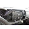Image 6 : 2007 - CHEVROLET SILVERADO