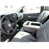 Image 7 : 2007 - CHEVROLET SILVERADO