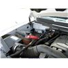 Image 9 : 2007 - CHEVROLET SILVERADO