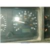 Image 10 : 1999 - VOLVO TRACTOR