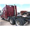 Image 3 : 1999 - VOLVO TRACTOR