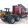 Image 4 : 1999 - VOLVO TRACTOR
