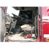Image 6 : 1999 - VOLVO TRACTOR