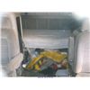 Image 7 : 1999 - VOLVO TRACTOR