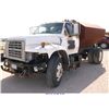 Image 2 : 1995 - FORD F800