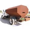 Image 3 : 1995 - FORD F800