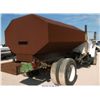 Image 4 : 1995 - FORD F800