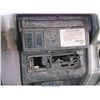 Image 5 : 1995 - FORD F800