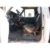 Image 6 : 1995 - FORD F800