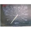 Image 7 : 1995 - FORD F800