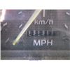 Image 8 : 1995 - FORD F800