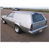 Image 3 : 1978 - FORD PINTO