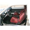 Image 6 : 1978 - FORD PINTO