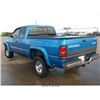 Image 3 : 1998 - DODGE RAM1500
