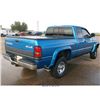 Image 4 : 1998 - DODGE RAM1500