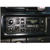 Image 5 : 1998 - DODGE RAM1500