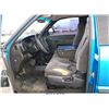 Image 6 : 1998 - DODGE RAM1500