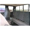 Image 7 : 1998 - DODGE RAM1500