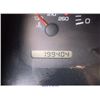 Image 8 : 1998 - DODGE RAM1500