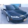 Image 1 : 2003 - MAZDA MAZDA6