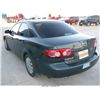 Image 3 : 2003 - MAZDA MAZDA6