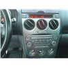 Image 5 : 2003 - MAZDA MAZDA6