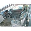 Image 6 : 2003 - MAZDA MAZDA6