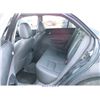 Image 7 : 2003 - MAZDA MAZDA6