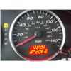 Image 8 : 2003 - MAZDA MAZDA6