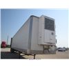 Image 1 : 1995 - UTILITY REEFER
