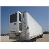 Image 2 : 1995 - UTILITY REEFER