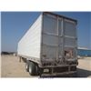 Image 3 : 1995 - UTILITY REEFER
