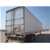 Image 4 : 1995 - UTILITY REEFER