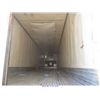 Image 5 : 1995 - UTILITY REEFER