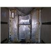 Image 6 : 1995 - UTILITY REEFER