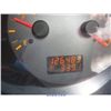 Image 10 : 2004 - NISSAN MAXIMA
