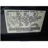 Image 11 : 2004 - NISSAN MAXIMA