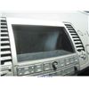 Image 5 : 2004 - NISSAN MAXIMA