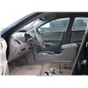 Image 6 : 2004 - NISSAN MAXIMA