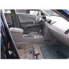 Image 7 : 2004 - NISSAN MAXIMA